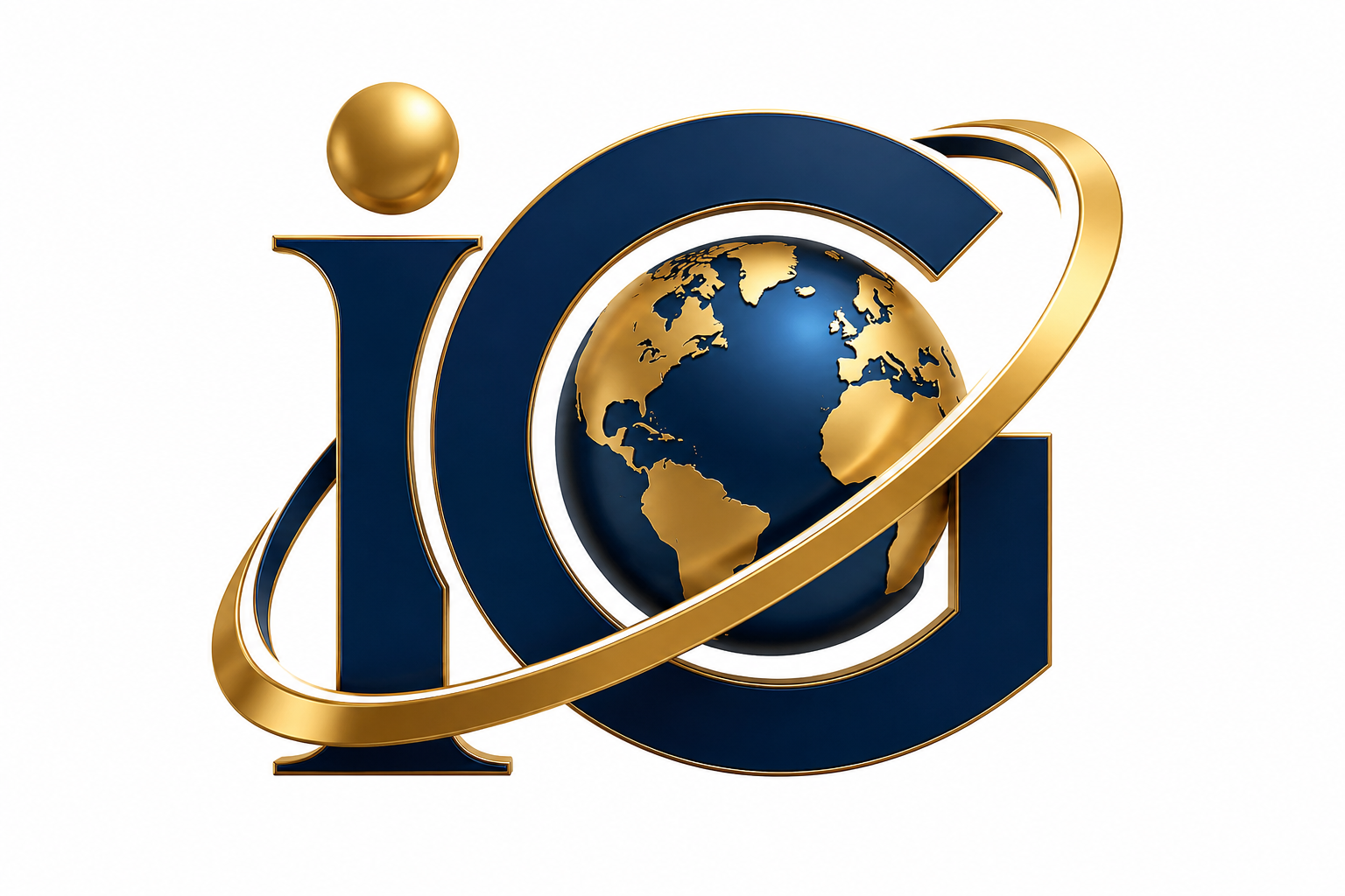 Inobrit Logo
